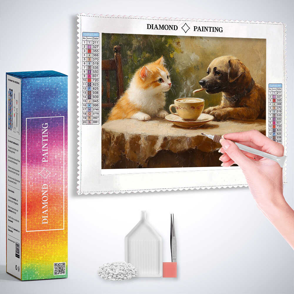 K di sigillante per diamond painting formula migliorata da 120/240ml K di sigillante per diamond painting formula migliorata da 120/240ml