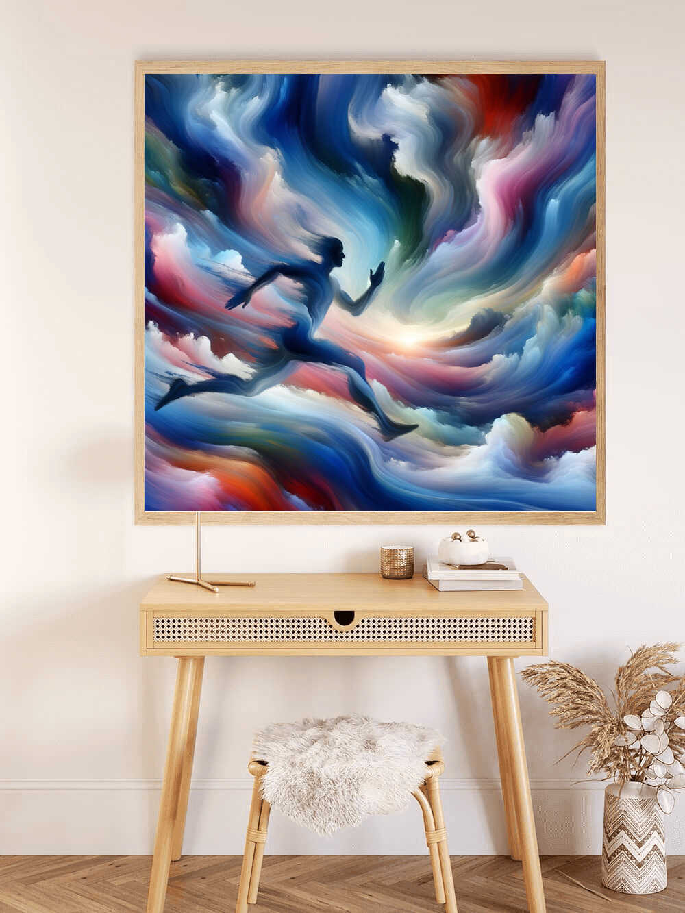 Diamond Painting Neu eingetroffen