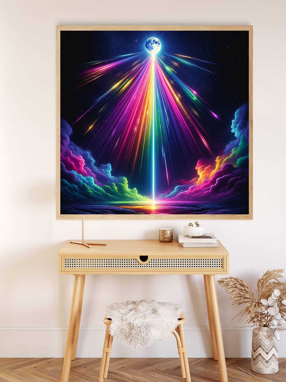 Diamond Painting Neu eingetroffen