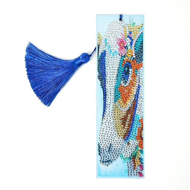 diamond painting reste aufbewahren Diamond Painting Aufbewahrungstasche Travel