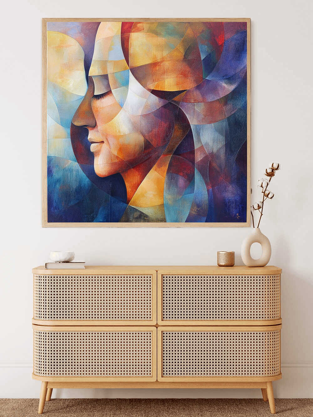 Diamond Painting Neu Eingetroffen Diamond painting neu eingetroffen