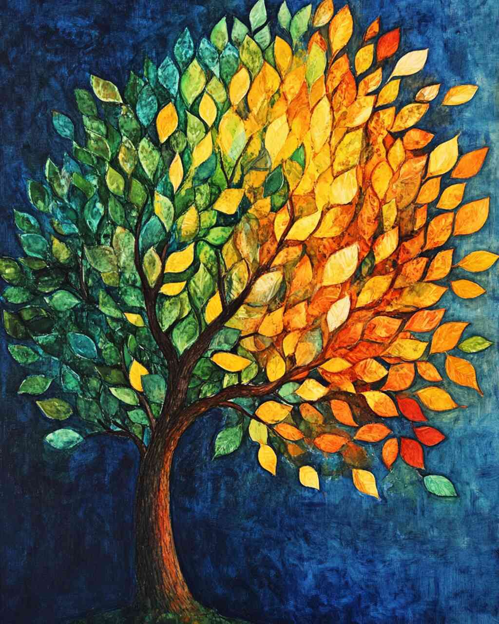 Diamond Painting Diamond Painting