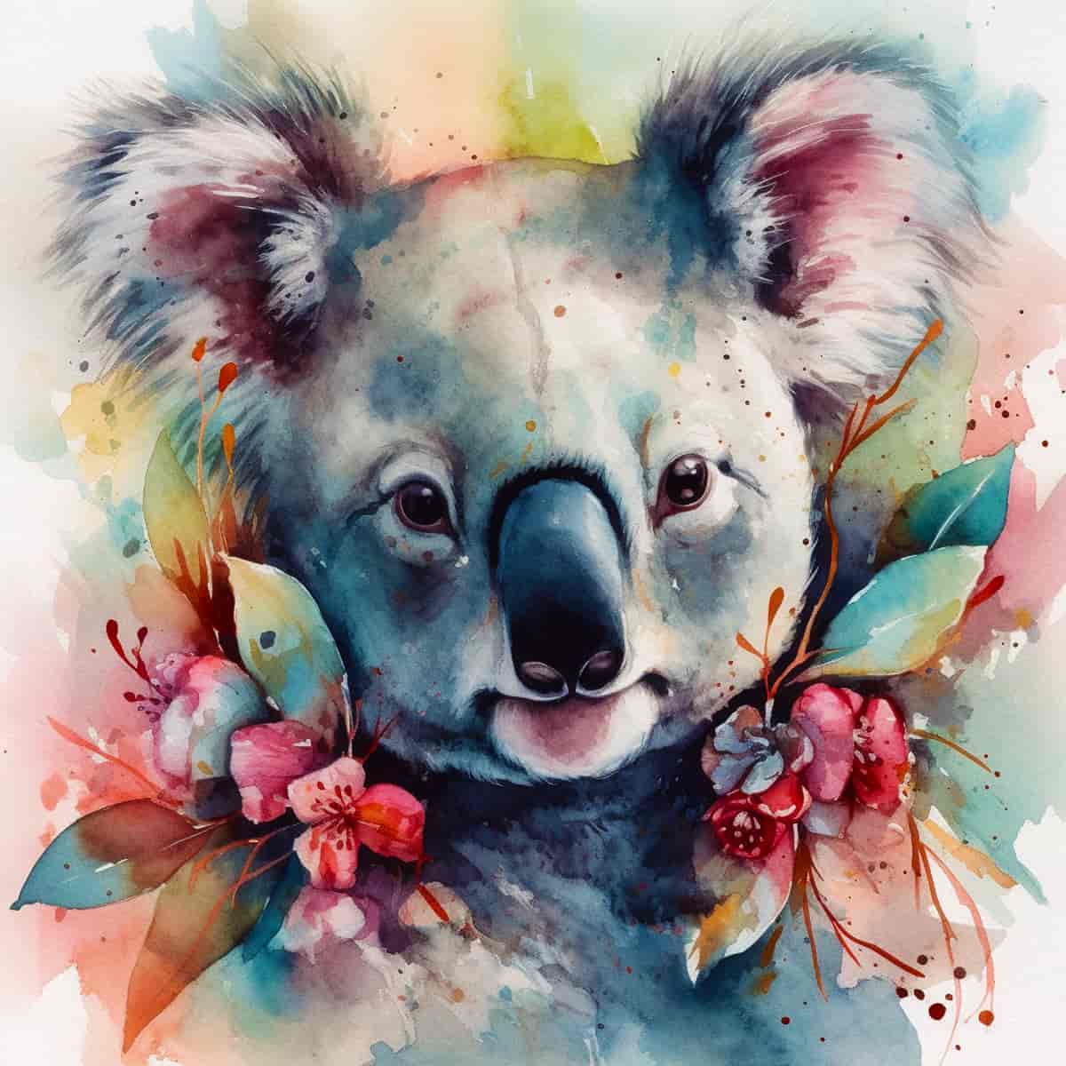 YSCOLOR Diamond Painting 5D 100% Pieno Rotondo DIY Ariete Diamante Ricamo Animale Pittura Diamante Mosaico Punto Croce Casa Decorazione Adesivi Murali 30X30cm YSCOLOR Diamond Painting 5D 100% Pieno Rotondo DIY Ariete Diamante Ricamo Animale Pittura Diamante Mosaico Punto Croce Casa Decorazione Adesivi Murali 30X30cm