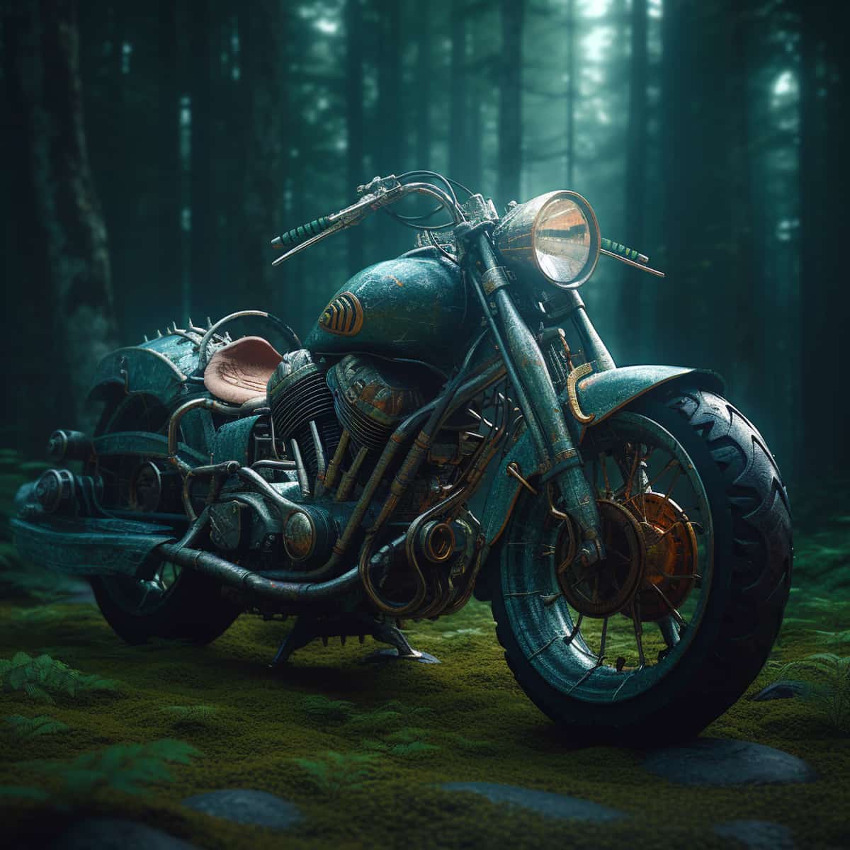 Malen nach Zahlen - Tradition trifft Moderne - Jetzt kaufen