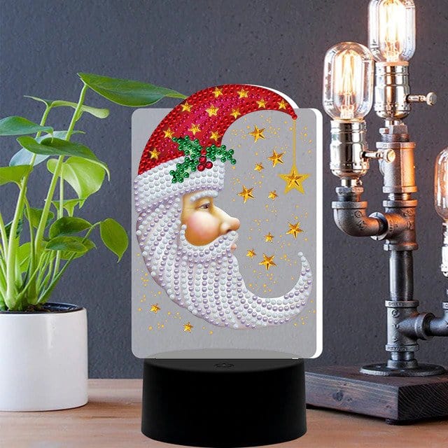 Motiv Lampen Diamondpainting de motiv-lampen-diamondpainting-de