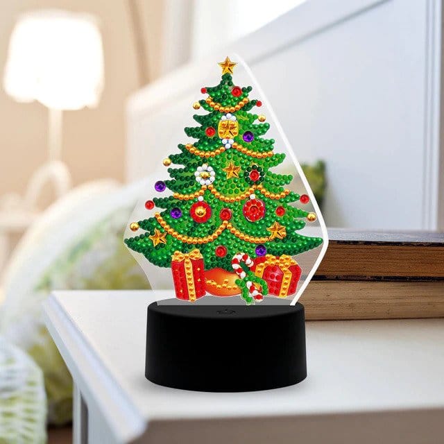 Motiv Lampen Diamondpainting de motiv-lampen-diamondpainting-de