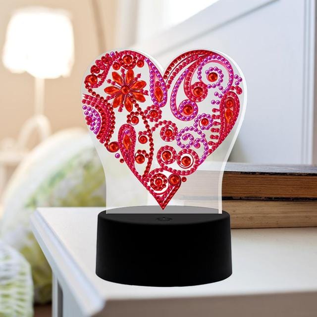 diamond-painting-motiv-lampen