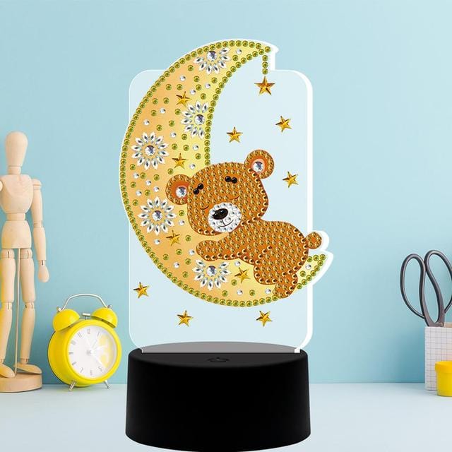 Motiv Lampen Diamondpainting de motiv-lampen-diamondpainting-de