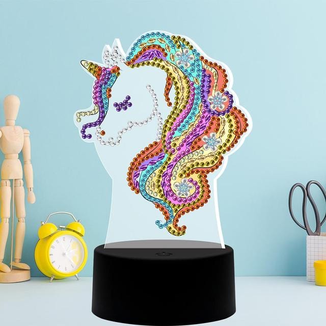 Motiv Lampen Diamondpainting de motiv-lampen-diamondpainting-de