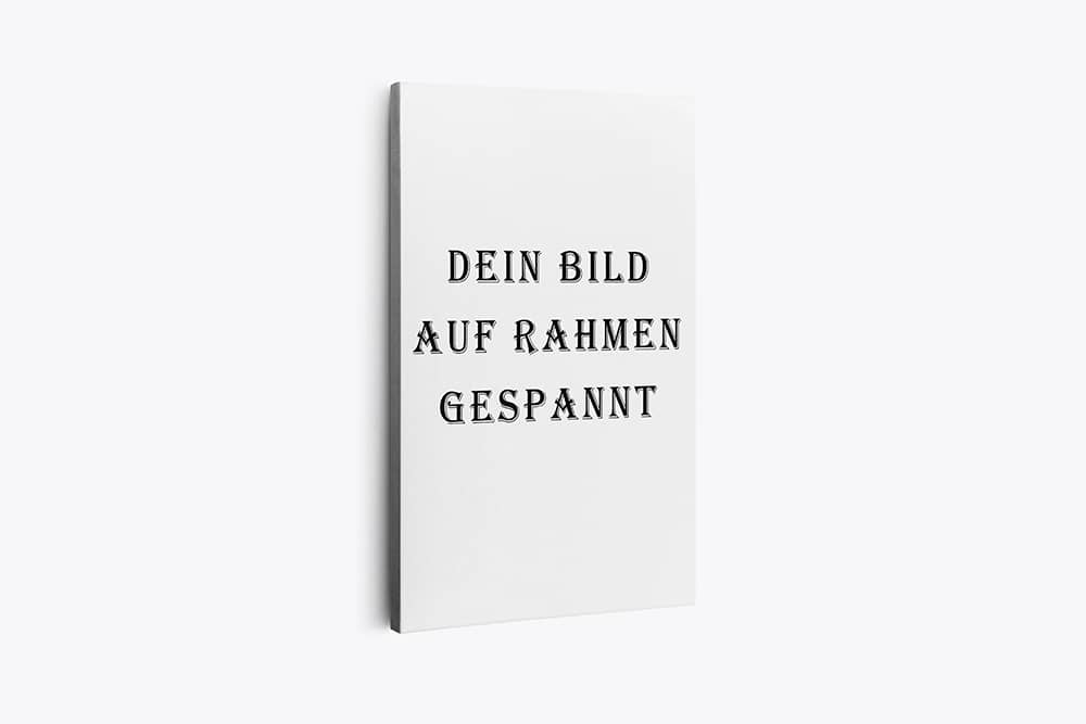 CHUENKUK 10x Magnetbilderrahmen 30x40cm - Selbstklebend Für Diamond Painting